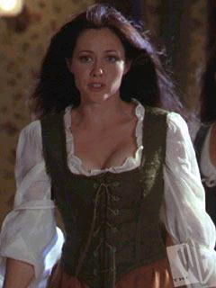 prue101.jpg